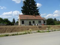 Eladó családi ház, Szombathelyen 27.89 M Ft, 3 szobás