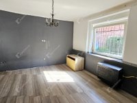 Eladó családi ház, Miskolcon 7.49 M Ft, 1 szobás