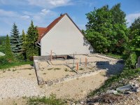 Eladó telek, Miskolcon 33.5 M Ft / költözzbe.hu
