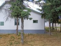Eladó családi ház, Nagykőrösön 44.9 M Ft, 3 szobás