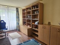 Kiadó panellakás, albérlet, III. kerületben 260 E Ft / hó