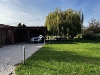 Eladó családi ház, Görcsönyben 74.9 M Ft, 4 szobás