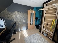 Eladó téglalakás, Pécsett 69.9 M Ft, 3 szobás