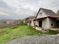 Eladó telek, Hosszúhetényen 34.9 M Ft / költözzbe.hu