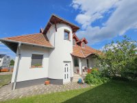 Eladó családi ház, Érden 189.9 M Ft, 6 szobás