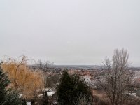 Eladó telek, Mogyoródon 34.5 M Ft / költözzbe.hu