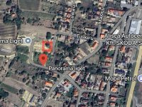 Eladó telek, Szekszárdon 17.55 M Ft / költözzbe.hu