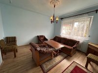 Eladó családi ház, Nyíregyházán 40 M Ft, 2 szobás