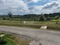 Eladó telek, Magyarhertelenden 3.9 M Ft / költözzbe.hu