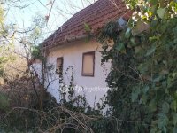 Eladó ipari ingatlan, Nagyvátyon 1.99 M Ft / költözzbe.hu