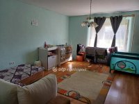 Eladó családi ház, Nagyúton 12 M Ft, 1+1 szobás