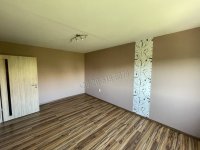 Kiadó panellakás, albérlet, Pakson 130 E Ft / hó, 2 szobás