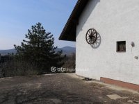 Eladó családi ház, Szentendrén 86.24 M Ft, 4 szobás