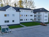 Eladó téglalakás, Rétságon 24.9 M Ft, 1 szobás
