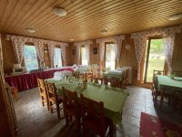 Eladó ipari ingatlan, Bükkszéken 110 M Ft / költözzbe.hu
