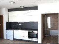 Kiadó téglalakás, albérlet, Győrött 195 E Ft / hó, 3 szobás