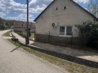Eladó családi ház, Csikóstőttősön 17.5 M Ft, 3 szobás