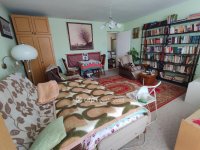 Eladó családi ház, Szegeden 84 M Ft, 4 szobás