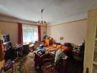Eladó családi ház, Törökszentmiklóson 18.99 M Ft, 3 szobás