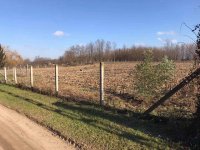 Eladó telek, Nyíregyházán 6.5 M Ft / költözzbe.hu
