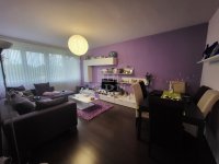 Eladó téglalakás, Szombathelyen 42 M Ft, 2 szobás