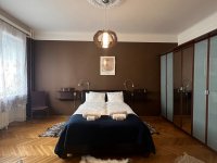 Eladó téglalakás, Budapesten, XI. kerületben 94 M Ft, 2 szobás