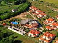 Eladó hotel, Dunaszentmiklóson 1611.68 M Ft / költözzbe.hu