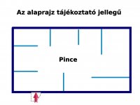 Eladó ipari ingatlan, Szombathelyen 3.49 M Ft