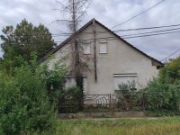 Eladó családi ház, Füzesgyarmaton, Kinizsi utcában 5.6 M Ft