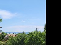 Eladó telek, Balatonfüreden 84 M Ft / költözzbe.hu