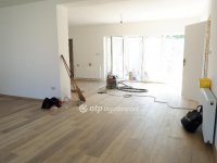 Eladó sorház, Zsombón 78 M Ft, 4 szobás / költözzbe.hu