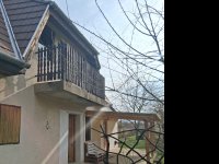 Eladó családi ház, Szigetújfalun 26 M Ft, 2+1 szobás