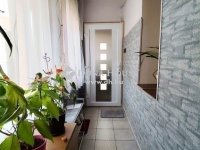 Eladó családi ház, XVIII. kerületben 79 M Ft, 4 szobás