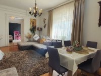Eladó családi ház, Dunaharasztin 89.9 M Ft, 4 szobás