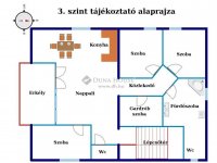 Eladó családi ház, XVI. kerületben, Rákosi úton 259 M Ft