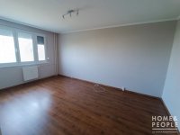 Kiadó téglalakás, albérlet, Szegeden 160 E Ft / hó, 2 szobás