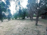 Eladó telek, Békésen 3.4 M Ft / költözzbe.hu