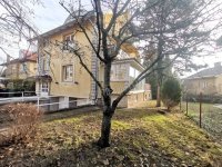 Eladó családi ház, XI. kerületben 354.9 M Ft, 11 szobás