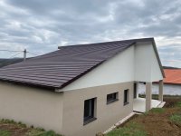 Eladó családi ház, Szendehelyen 103.9 M Ft, 5 szobás