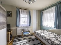 Eladó családi ház, Kecskeméten 120 M Ft, 6 szobás