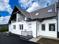 Eladó családi ház, Hosszúhetényen 77.9 M Ft, 4 szobás