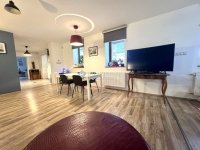 Eladó családi ház, Szőkén 67.99 M Ft, 3 szobás