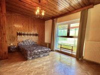 Eladó családi ház, Balatonkenesén 79 M Ft, 4 szobás