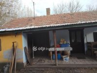 Eladó családi ház, Jászberényben 11.5 M Ft, 2+1 szobás