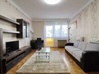 Kiadó téglalakás, albérlet, Debrecenben 180 E Ft / hó, 2 szobás