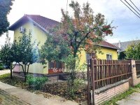 Eladó családi ház, Érden 85 M Ft, 6 szobás