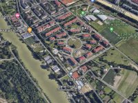 Eladó telek, XXIII. kerületben, Bolgárföld dűlőn 80 M Ft