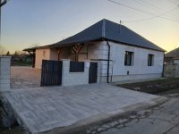 Eladó családi ház, Pásztón 39.97 M Ft, 2 szobás