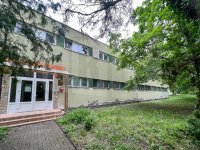 Eladó ipari ingatlan, Balatonfűzfőn 199 M Ft