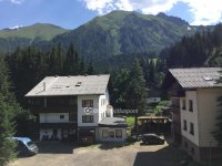 Eladó hotel, I. kerületben 492 M Ft / költözzbe.hu